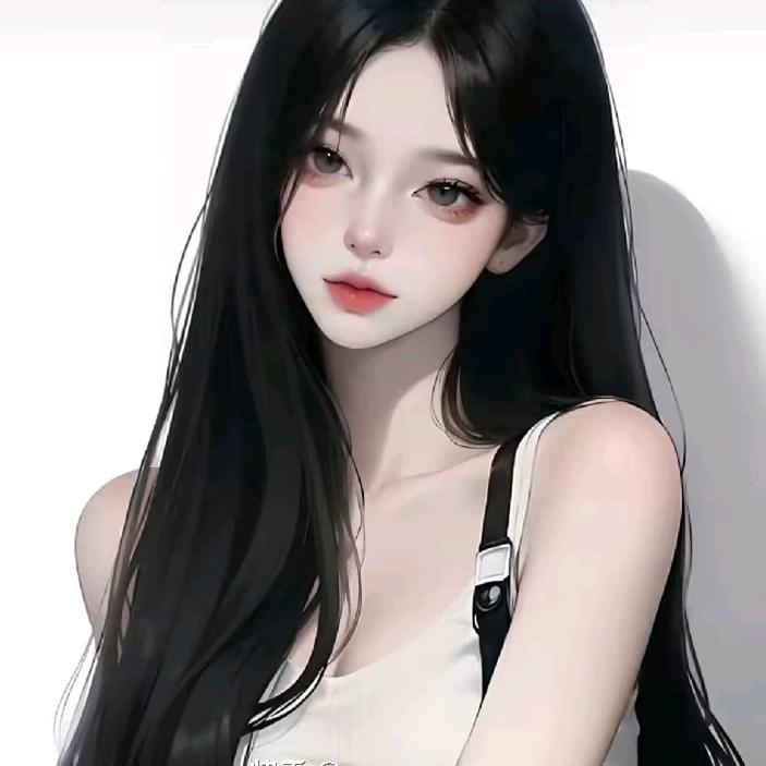 鹿鹿𝓛𝓢