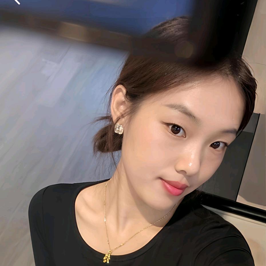 小雅
