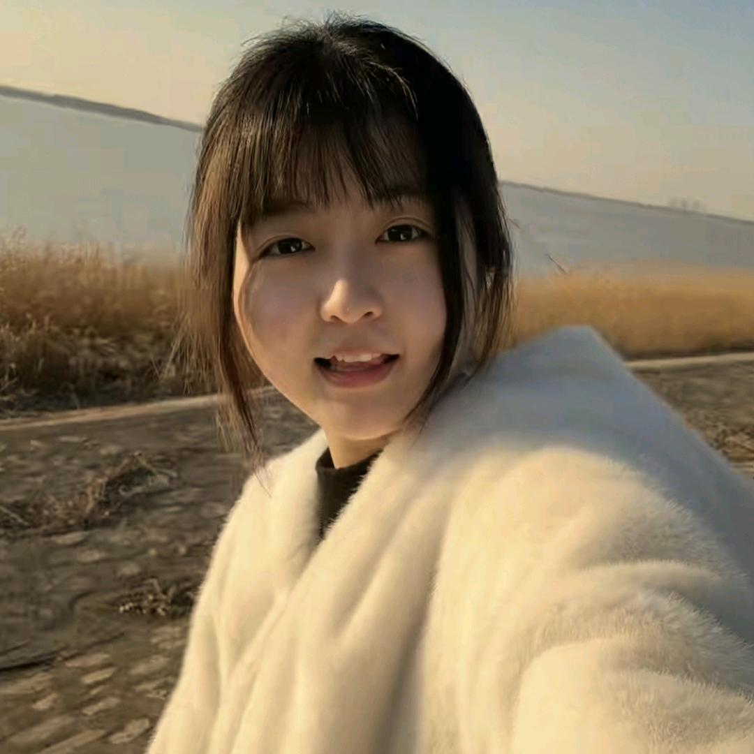 扶余市帅诗业服装馆