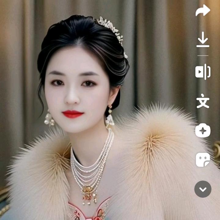 快乐过好每一天