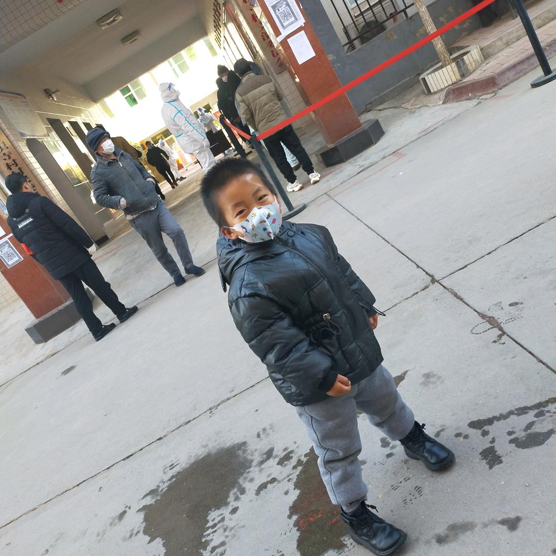 长安刘哥！！！