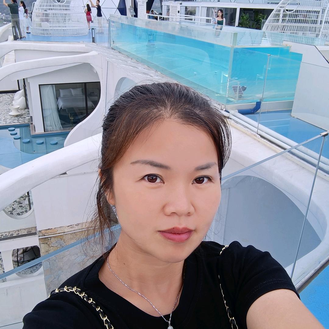 小淘气🌹