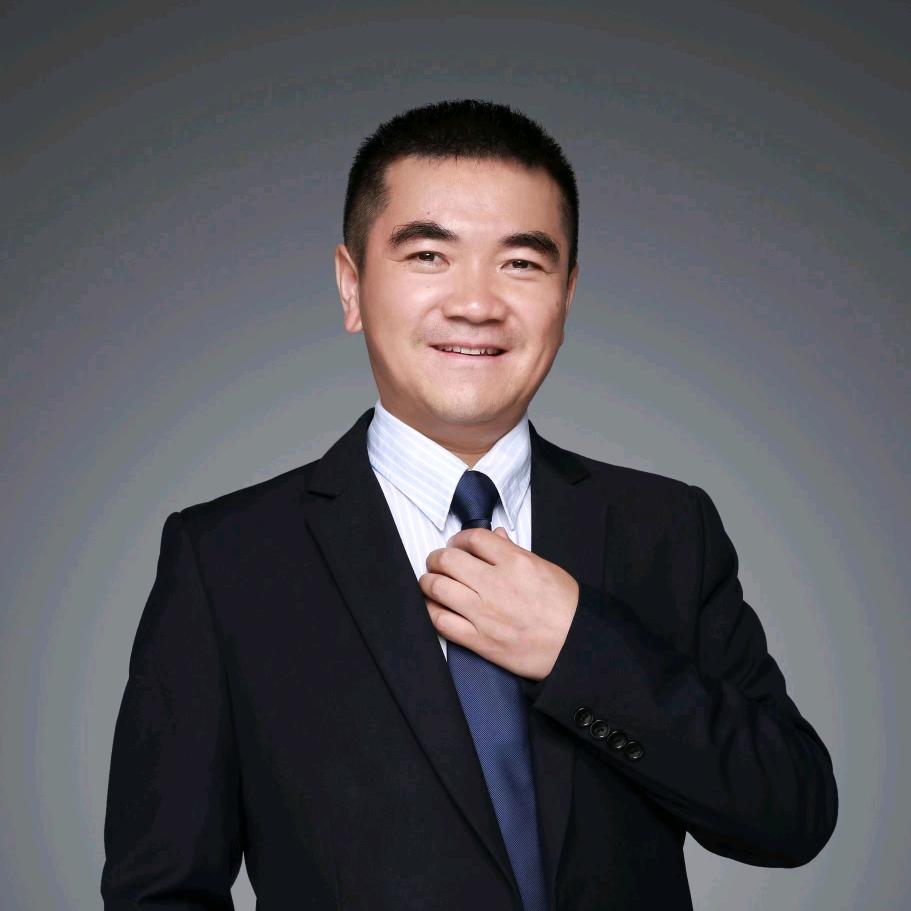 清心实验室-朱广力讲亲子关系