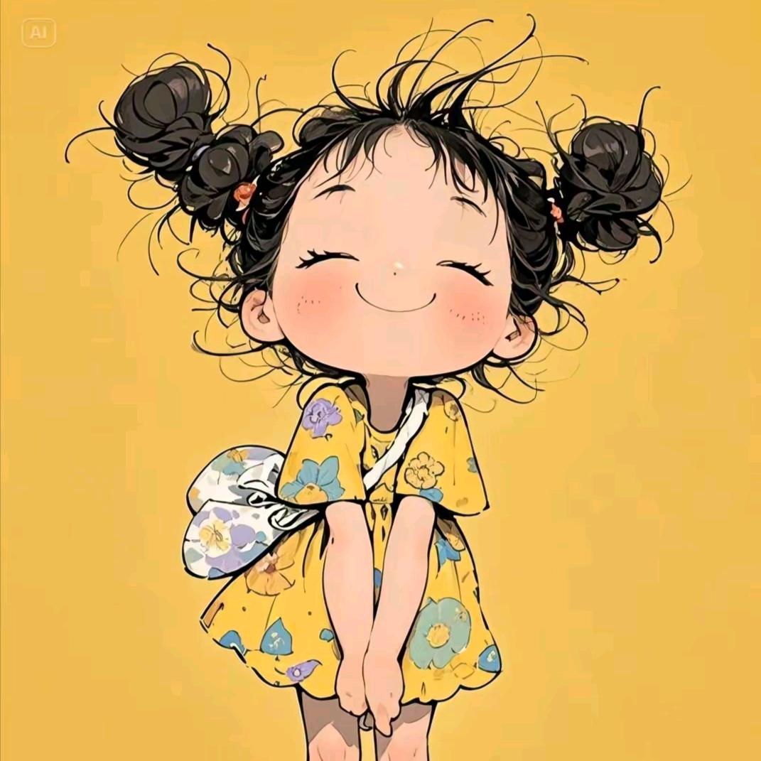 ^O^陶子家的小孙鼠^O^