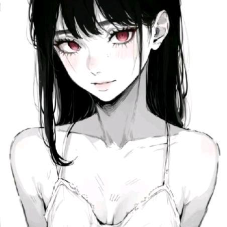 留言条