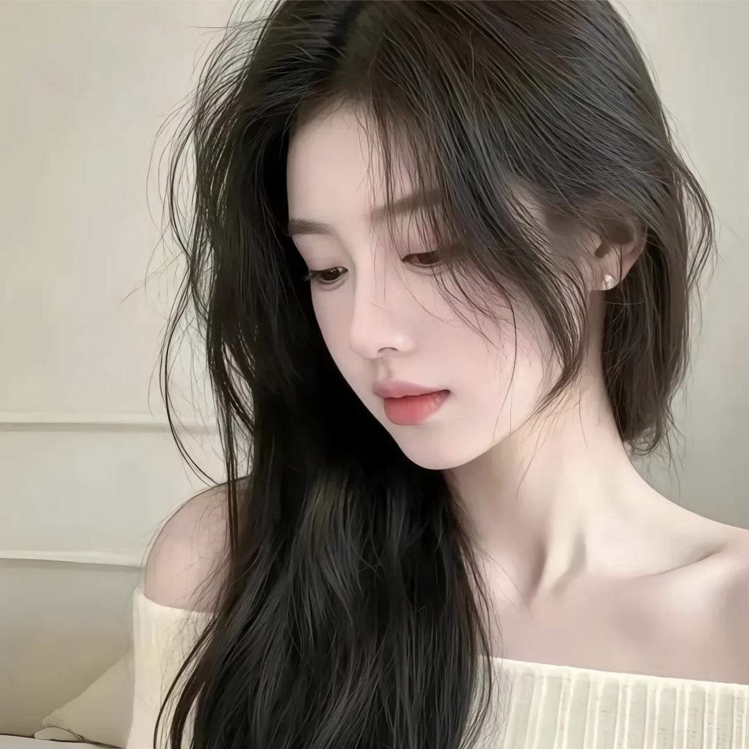 鸽子🕊️精选好物