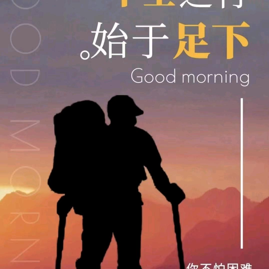 张老师（升学规划）