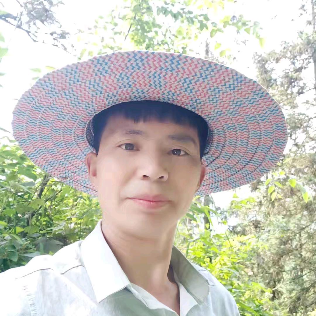 云南发哥