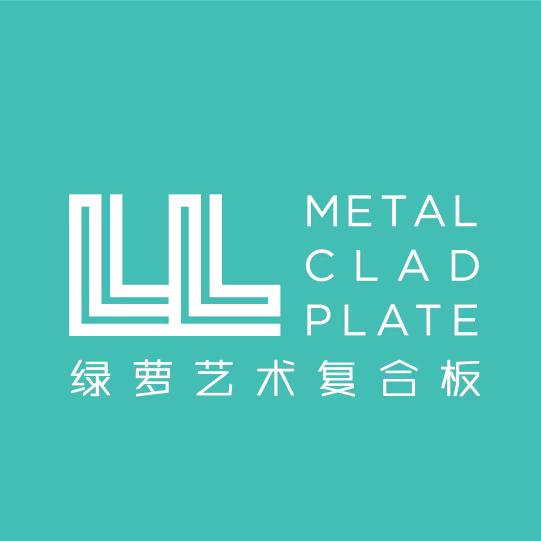 沈阳鑫洛亚板材每天早上9:30分直播