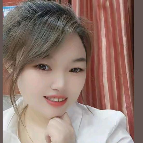 木子李H