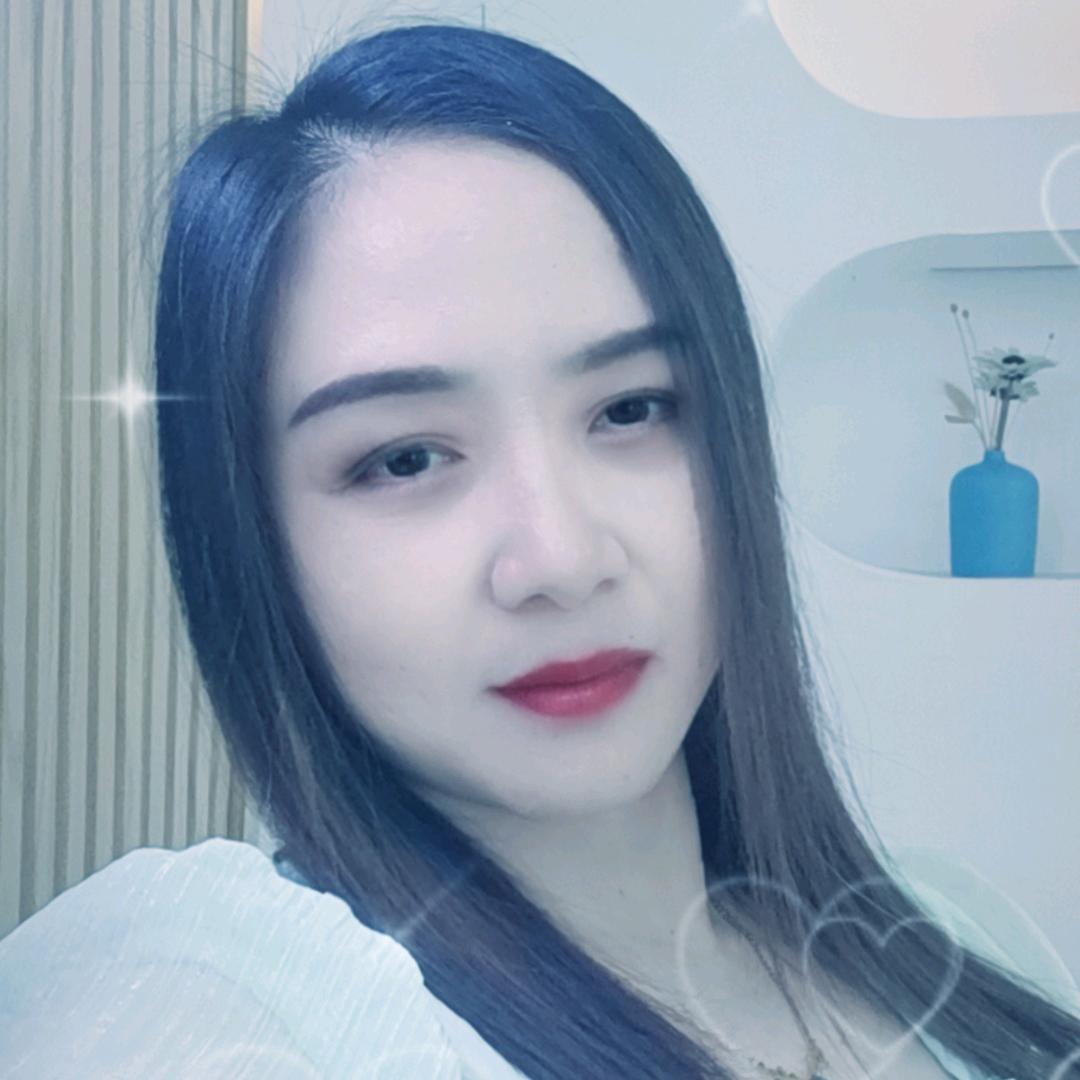紫♥罗♥兰