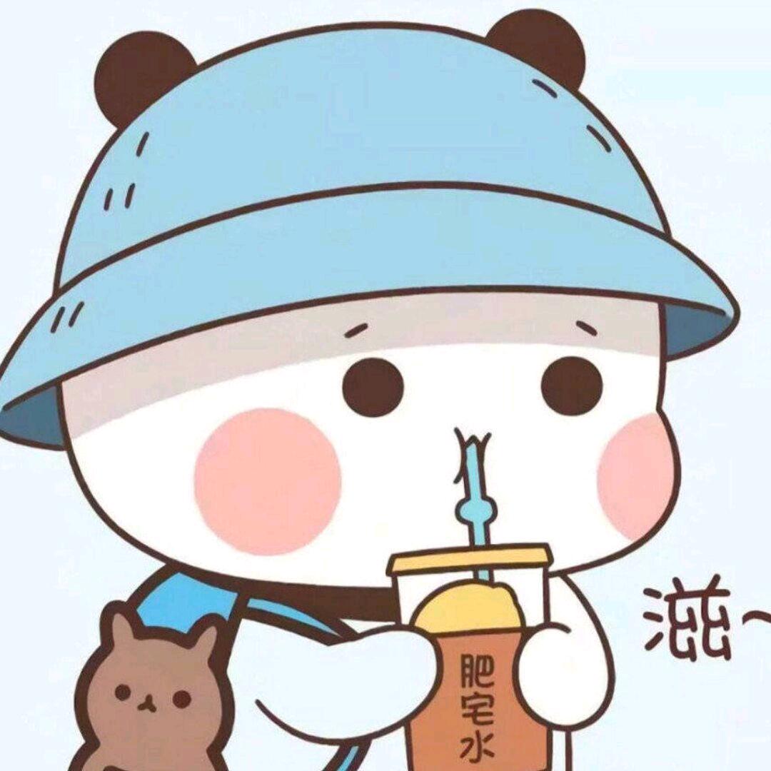 ঞৣঁ孓ꦿ涵꧔ꦿꦿ᭄ᝰ