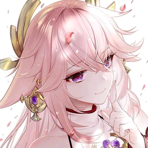 康