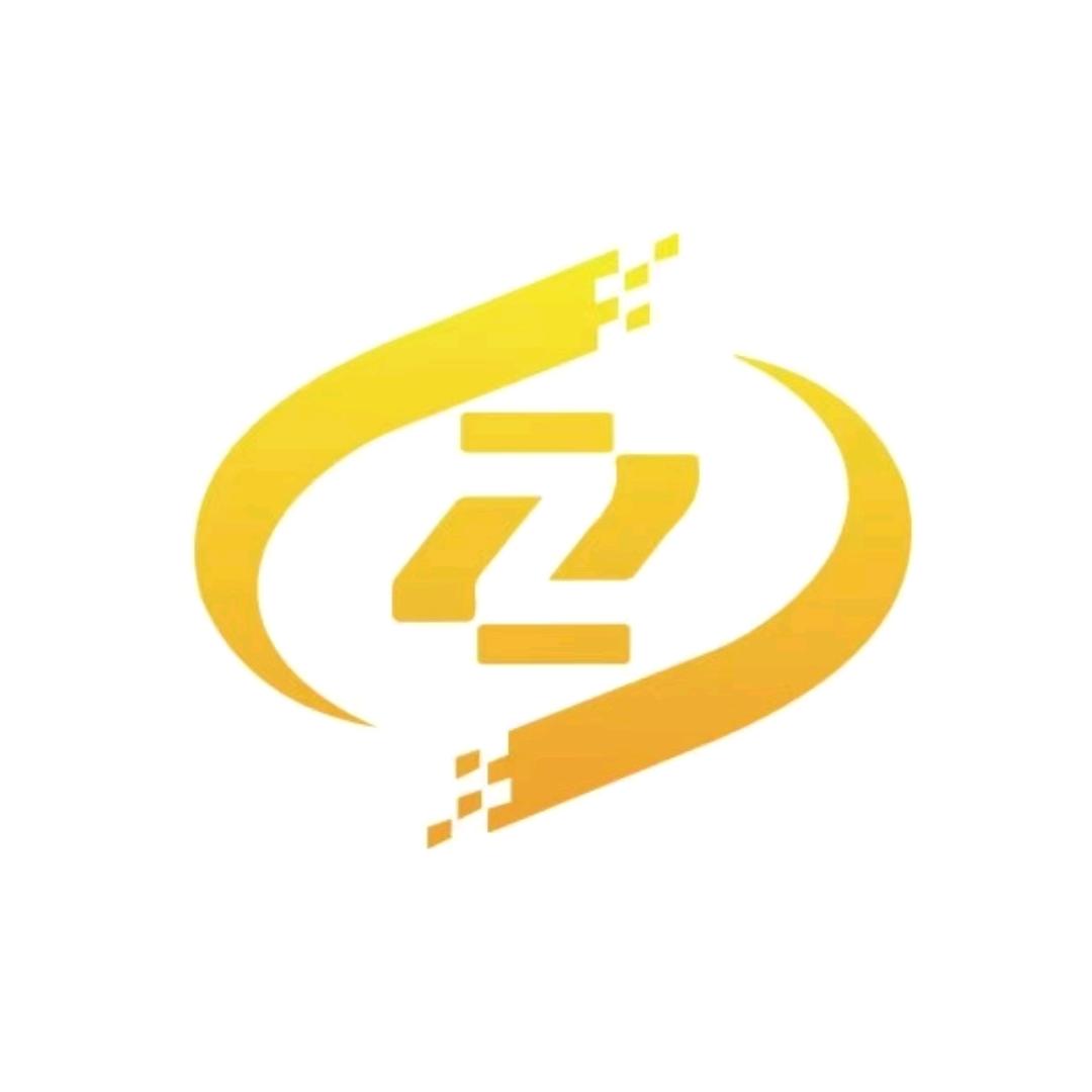 四川学历提升谭老师