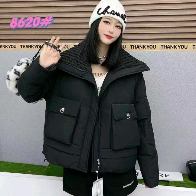 用户7246406652832