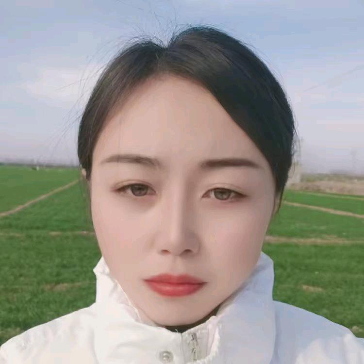 守村人阿姐