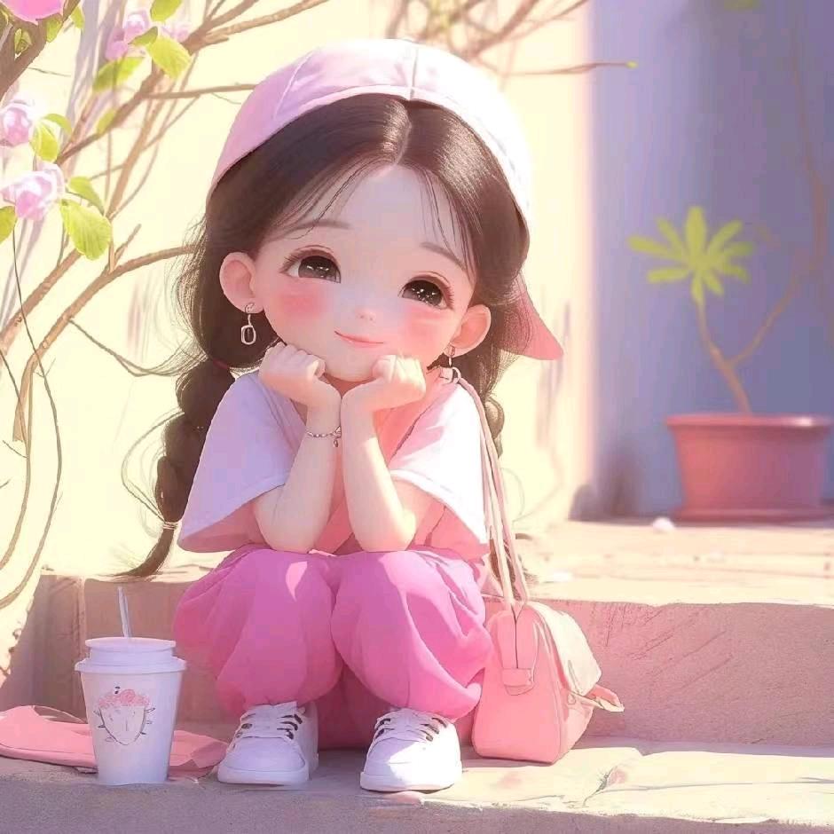 幸运草🍀🍀🍀