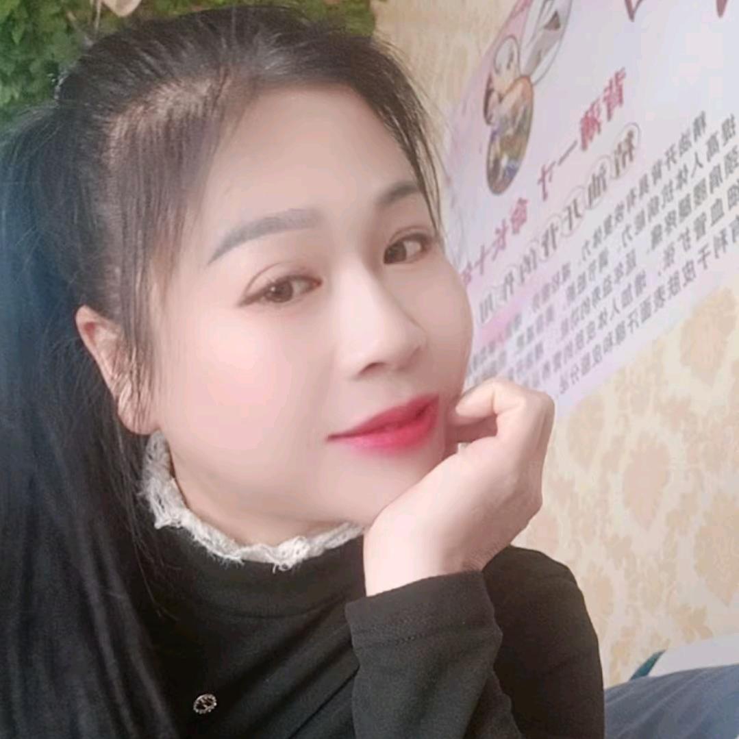 藏秘足浴店遂川云岭汇金一号