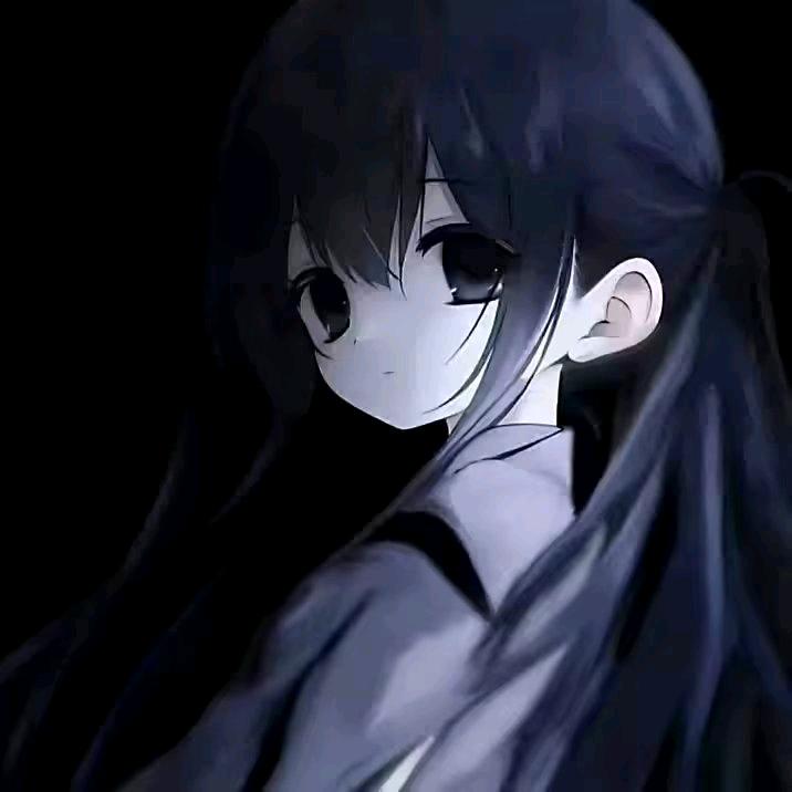锡盟，