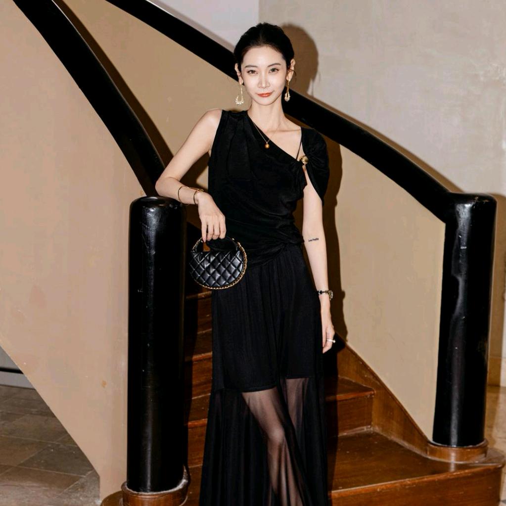 陈什么陈轻奢【直播精选】