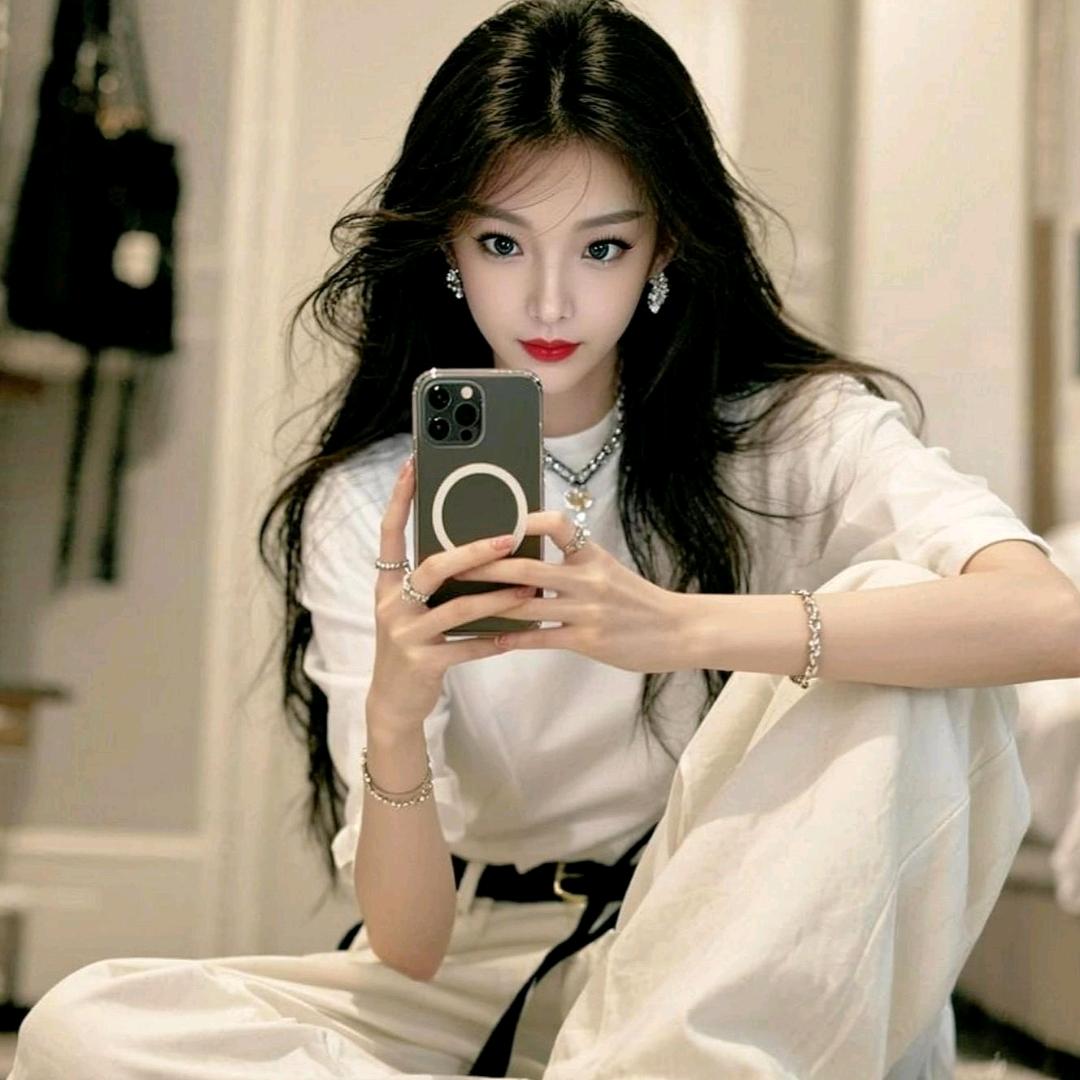 平҉凡҉ 旳氣質☞拒绝私聊