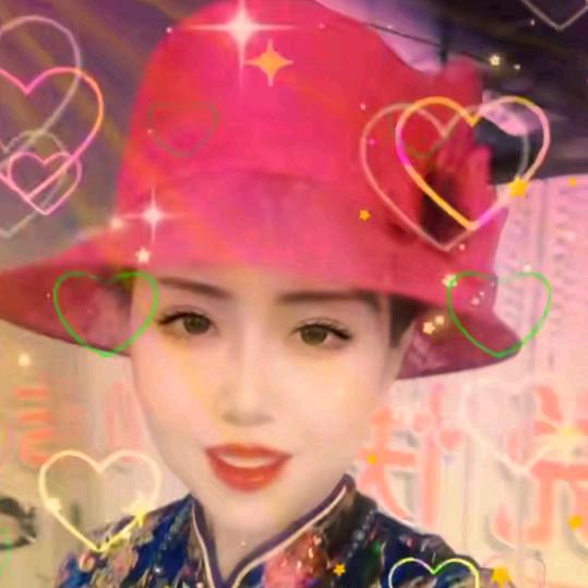心悦快剪10元