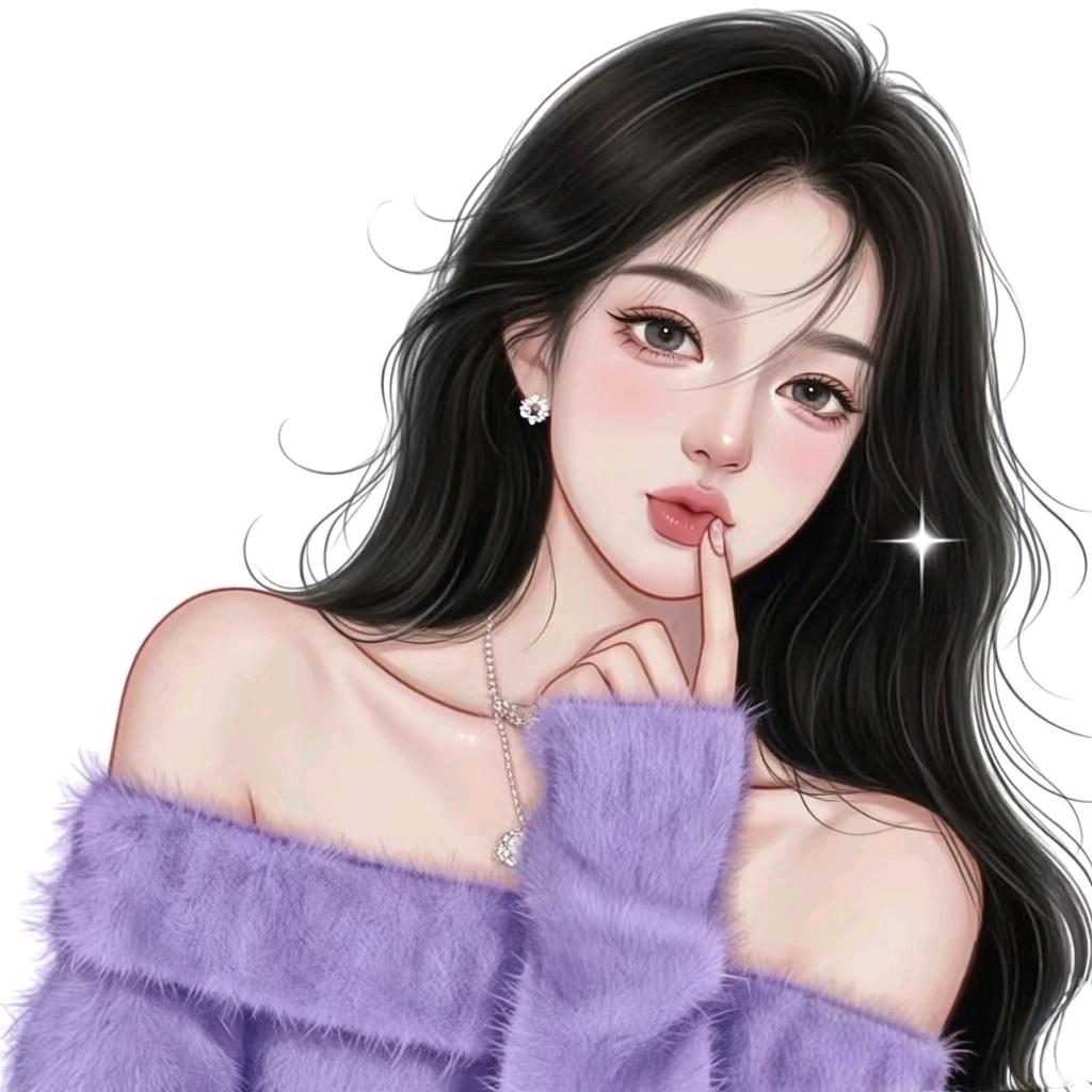 洁妹儿💗
