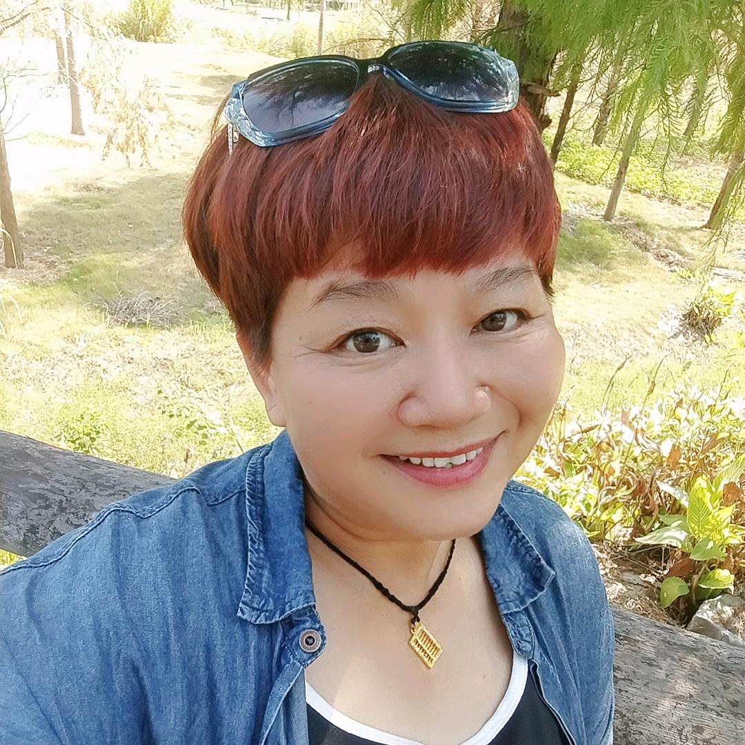 想唱就唱