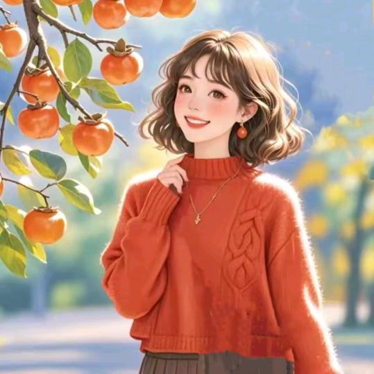巧乐滋