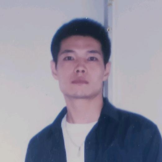 三月@