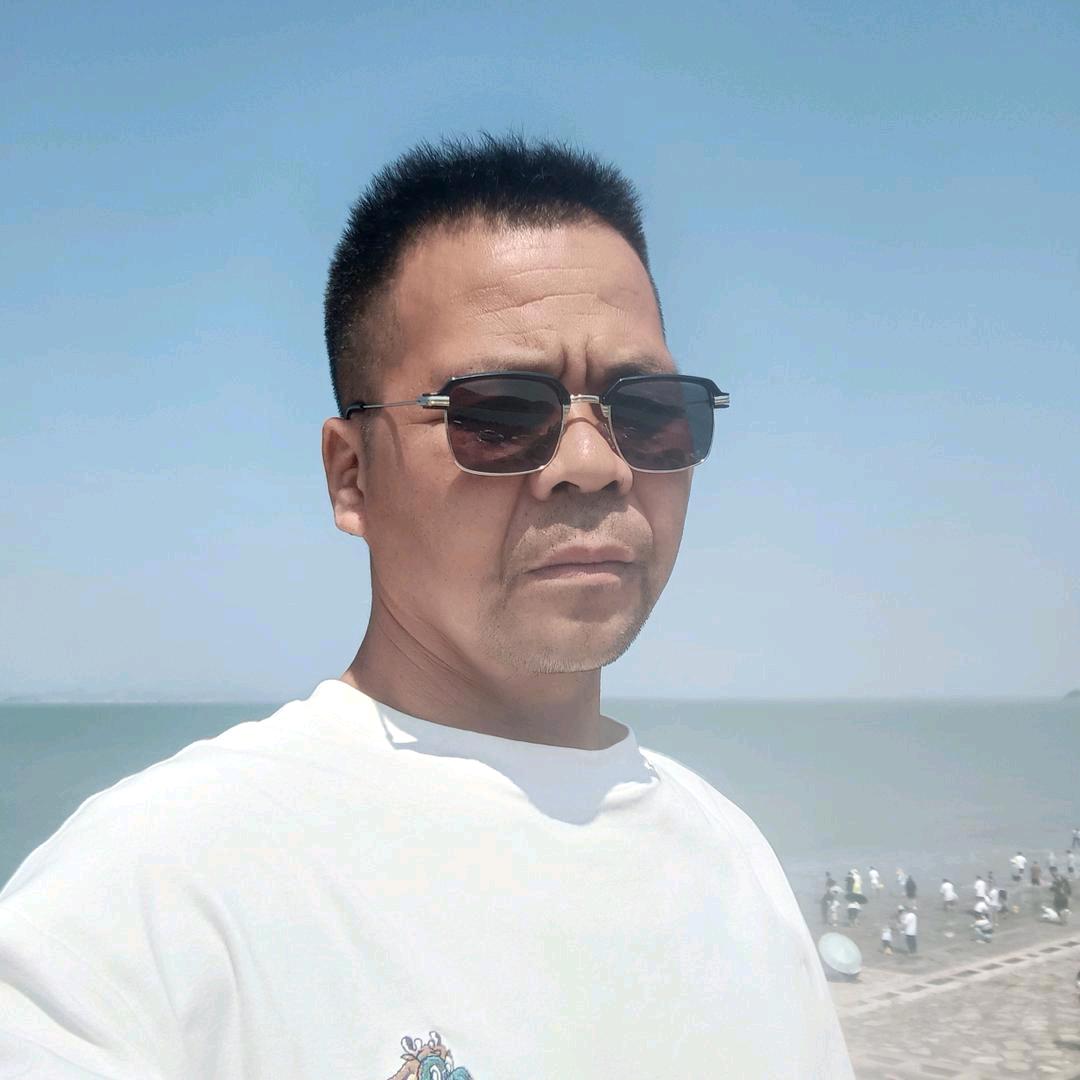 林氏家族