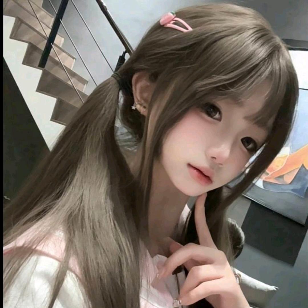 被人骂了，心里严重创伤