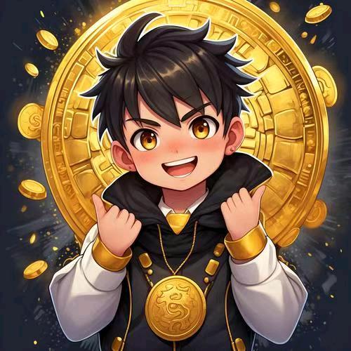 @ꪶⅈএ᭄莫ོꦿ࿐先生