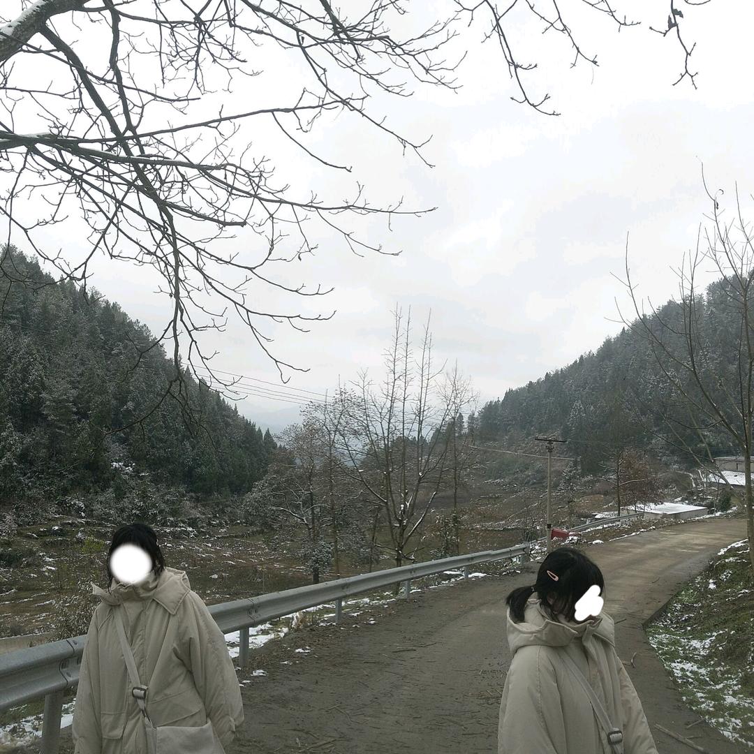 九月的虎