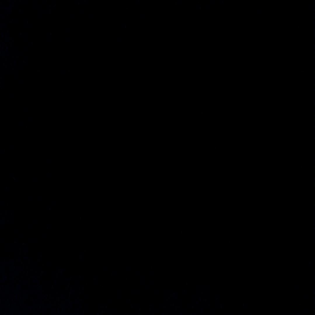 186 的矮子