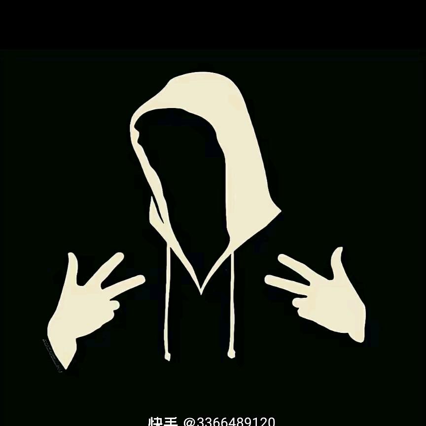 永城人在杭州