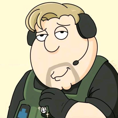 赤兔小马（三角洲）