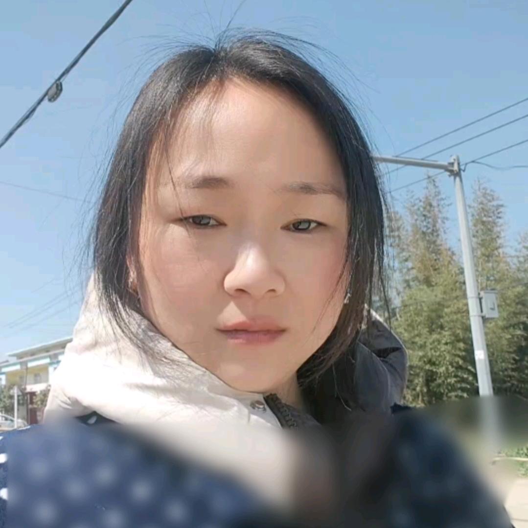 毛豆