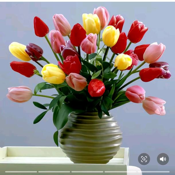 拿的起放得下。