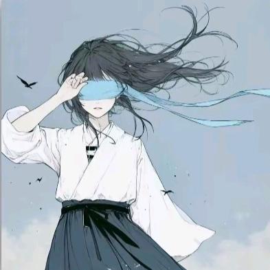鲤鱼.