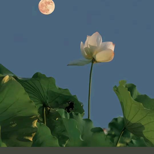小气好物推荐