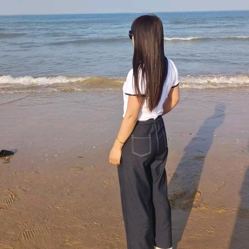 燕子