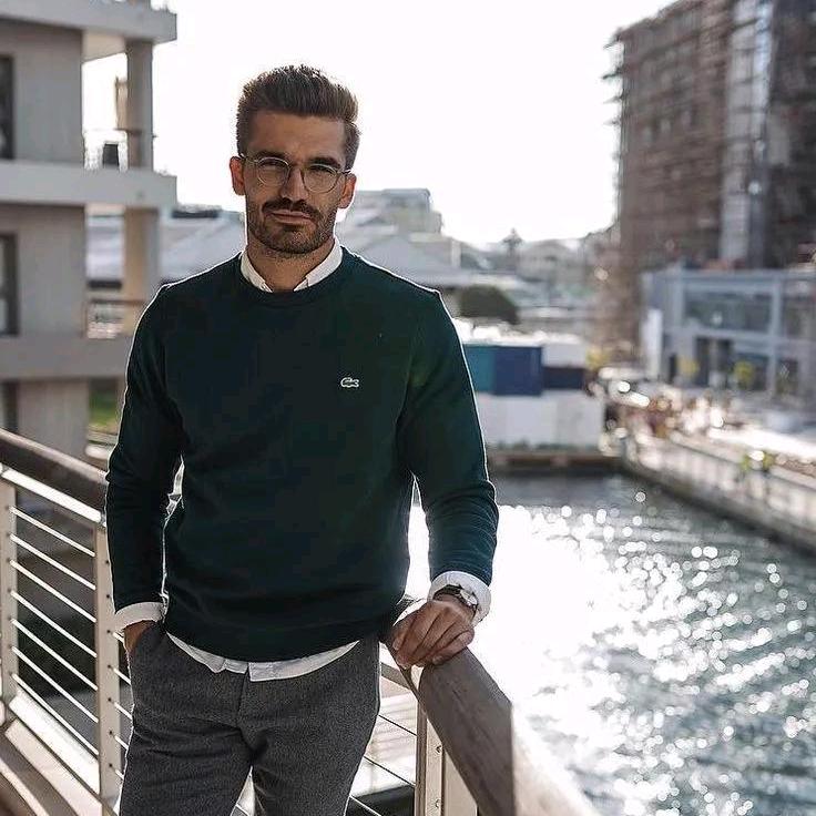 阿哲潮鞋俱乐部