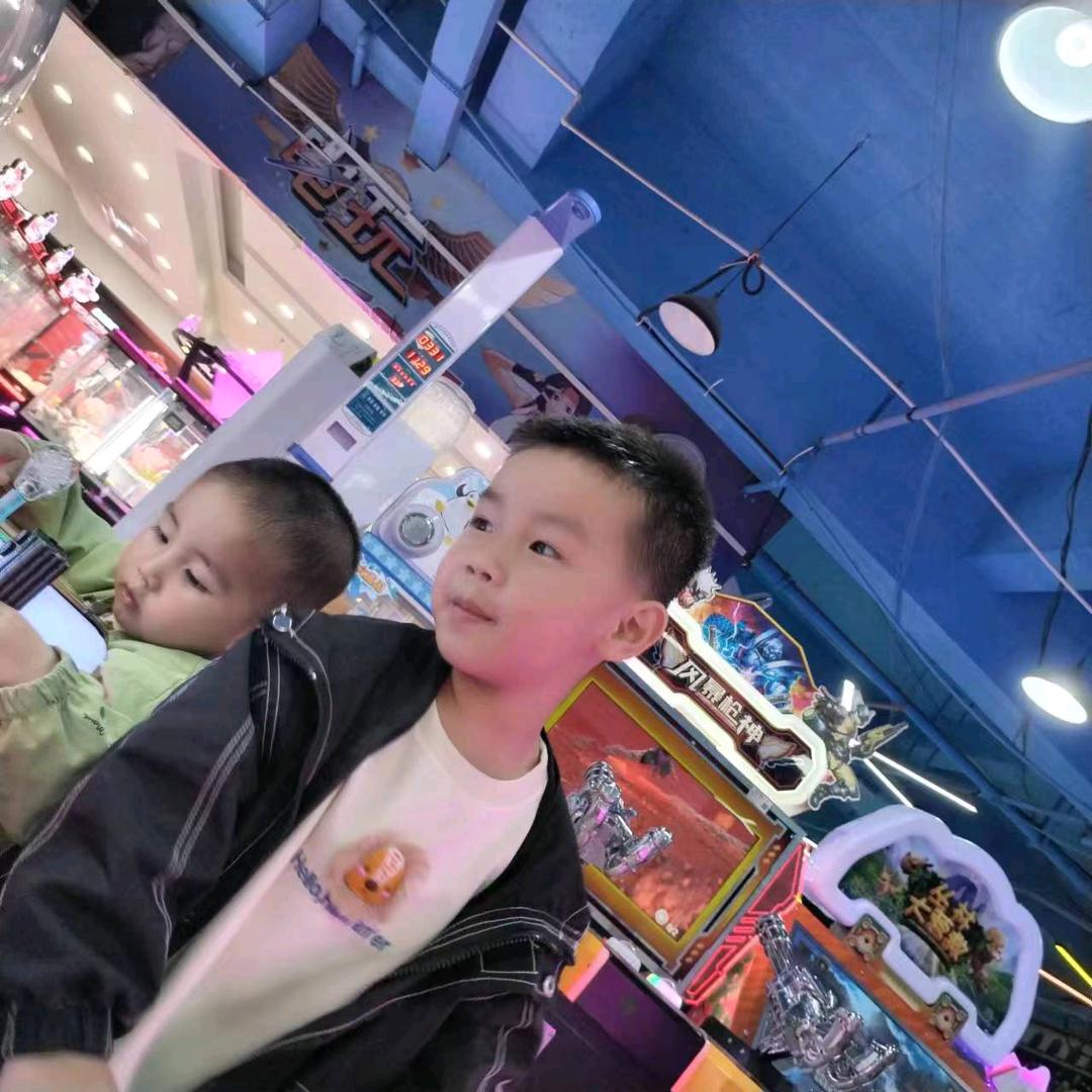 广西老表
