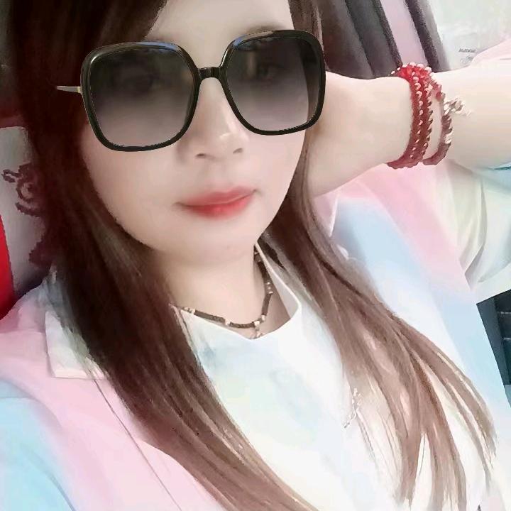 胖妹