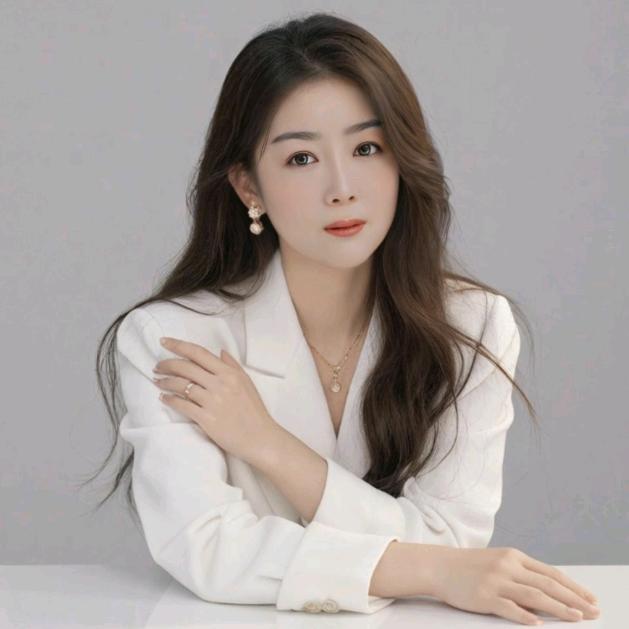 伯朗基，干细胞打造素颜