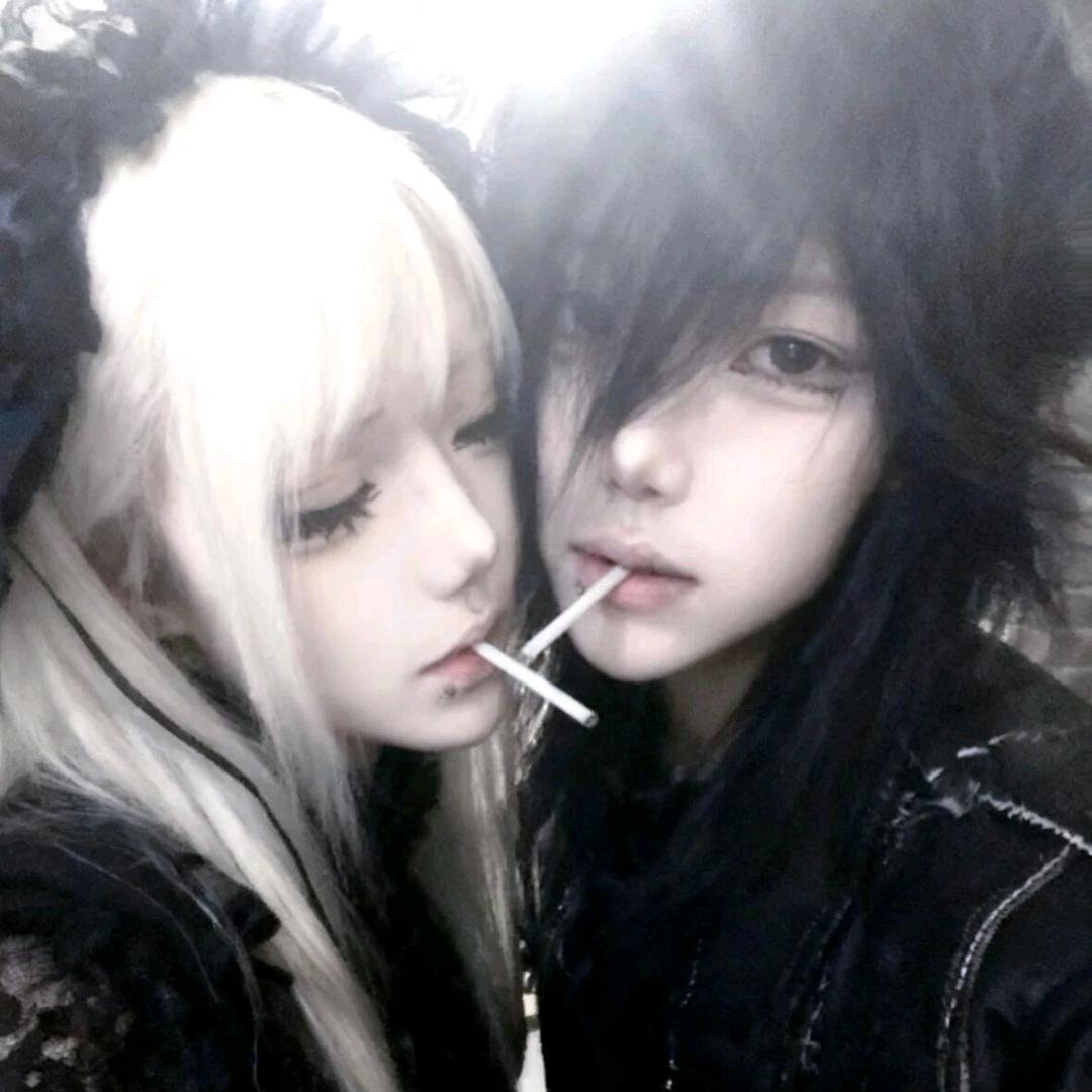 老公为小三出走的那个雨夜