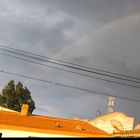 奋斗吧💪邵💪