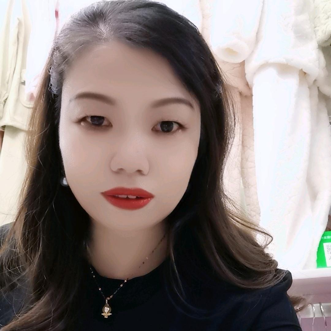 越飞越高