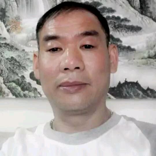 蒋兵<晚上9:10点开播